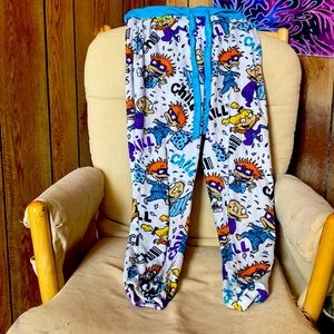 Worn one time basically new